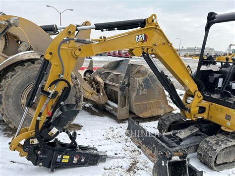 302 cat excavator|cat 302.7 excavator for sale.